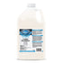 Leather Conditioner